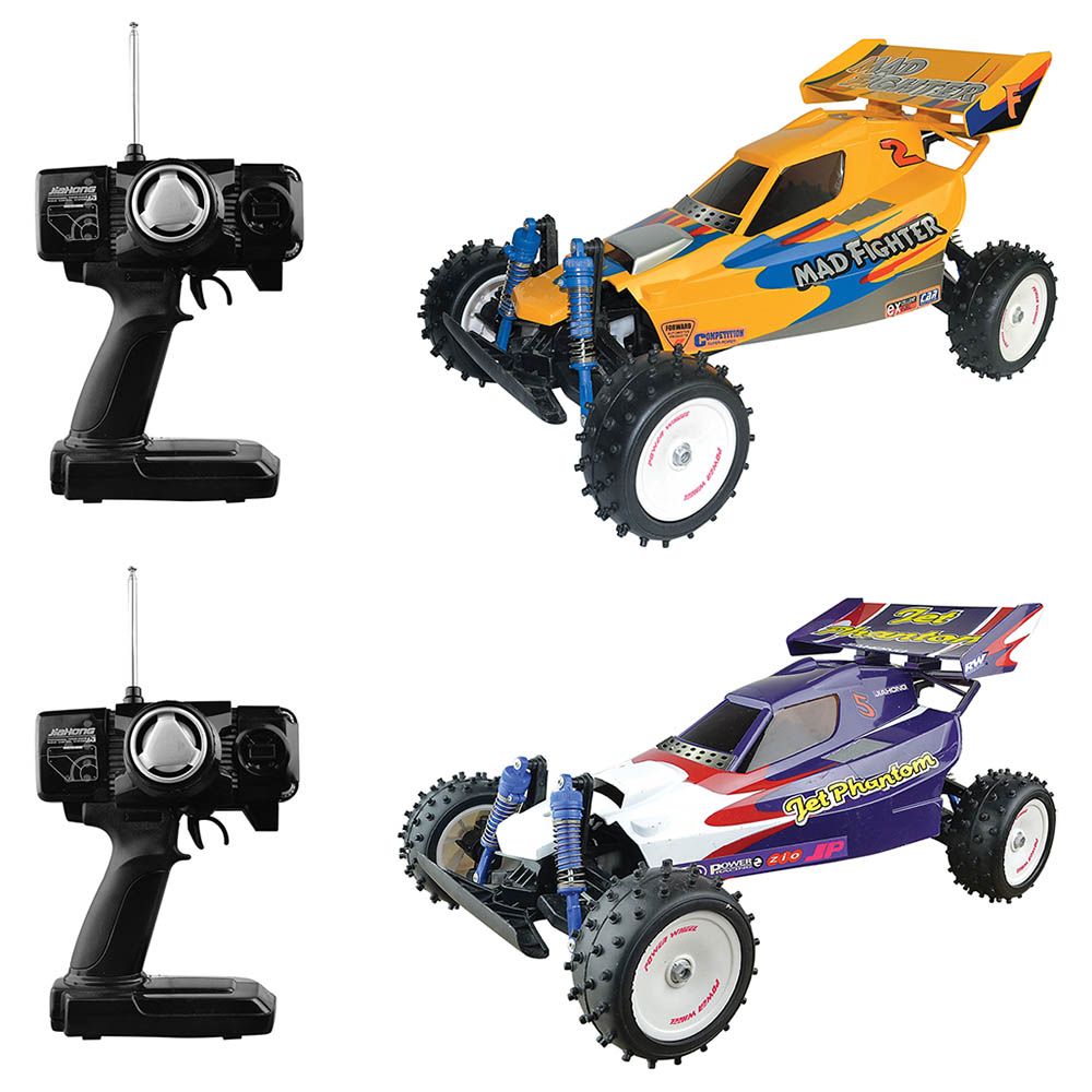 Drone hot wheels drx store stingray racing